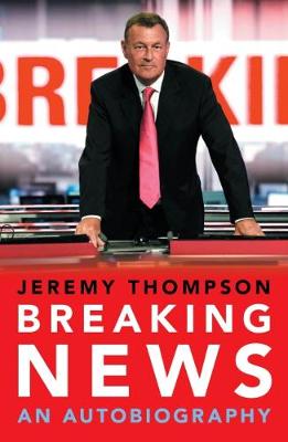 [cover image]
