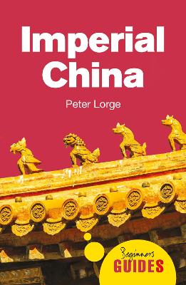 [cover image]