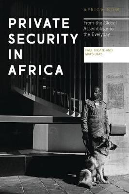 [cover image]