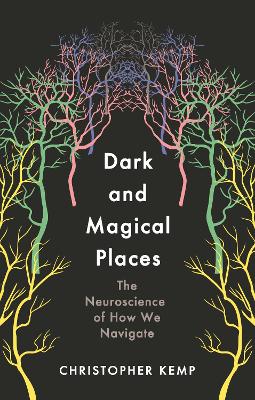 [cover image]