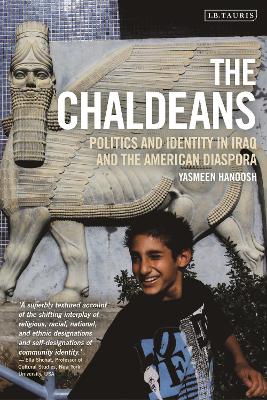 [cover image]