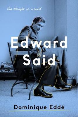 [cover image]