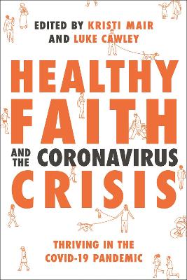 [cover image]