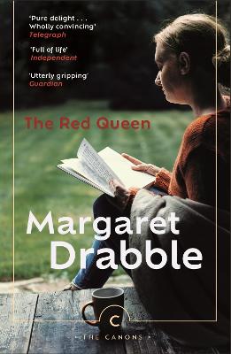[cover image]