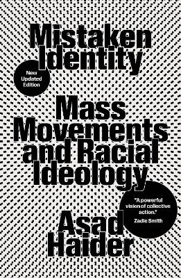 [cover image]