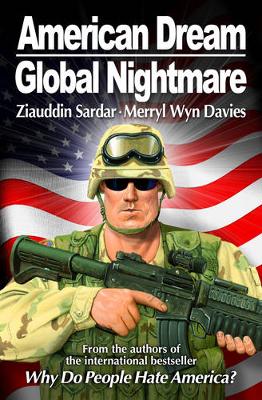 [cover image]