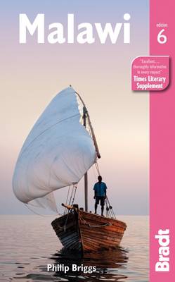 [cover image]