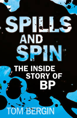 [cover image]