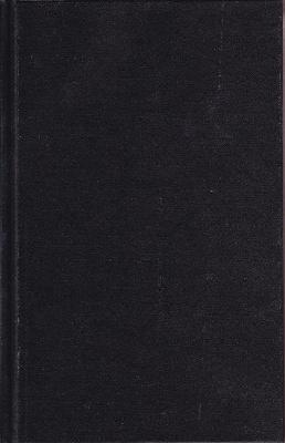 [cover image]