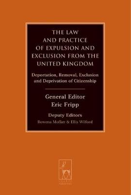 [cover image]