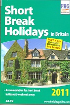 [cover image]