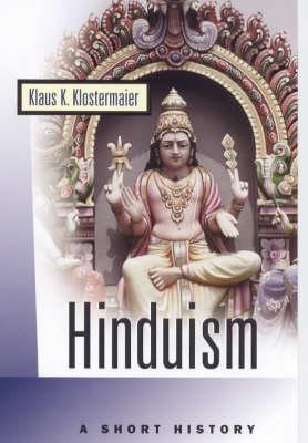 [cover image]