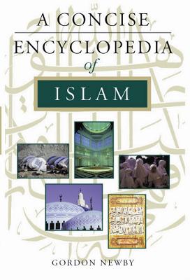[cover image]