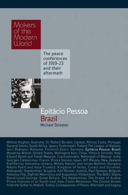 [cover image]