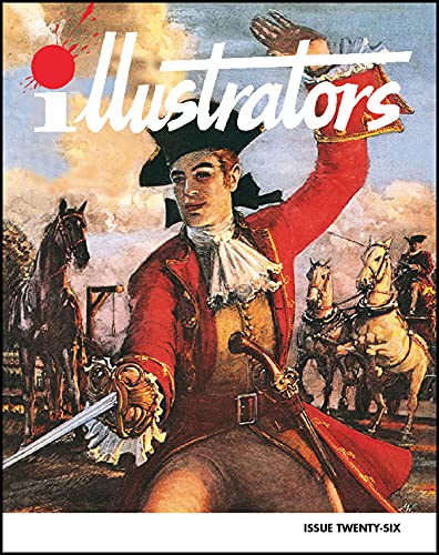 [cover image]