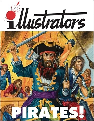 [cover image]