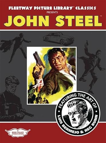 [cover image]