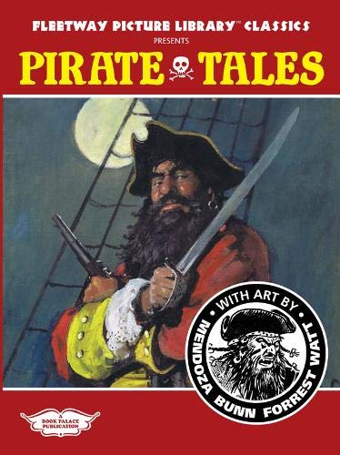 [cover image]