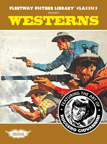 [cover image]