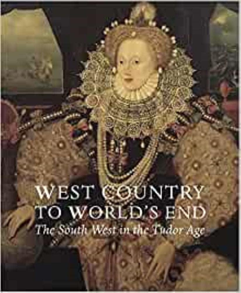 [cover image]