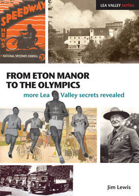 [cover image]