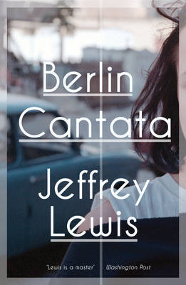 [cover image]