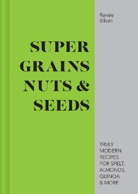 [cover image]