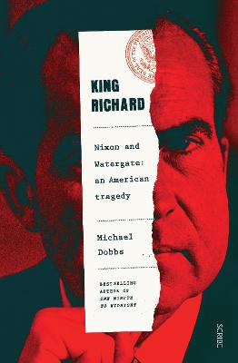 [cover image]