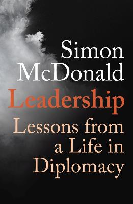 [cover image]