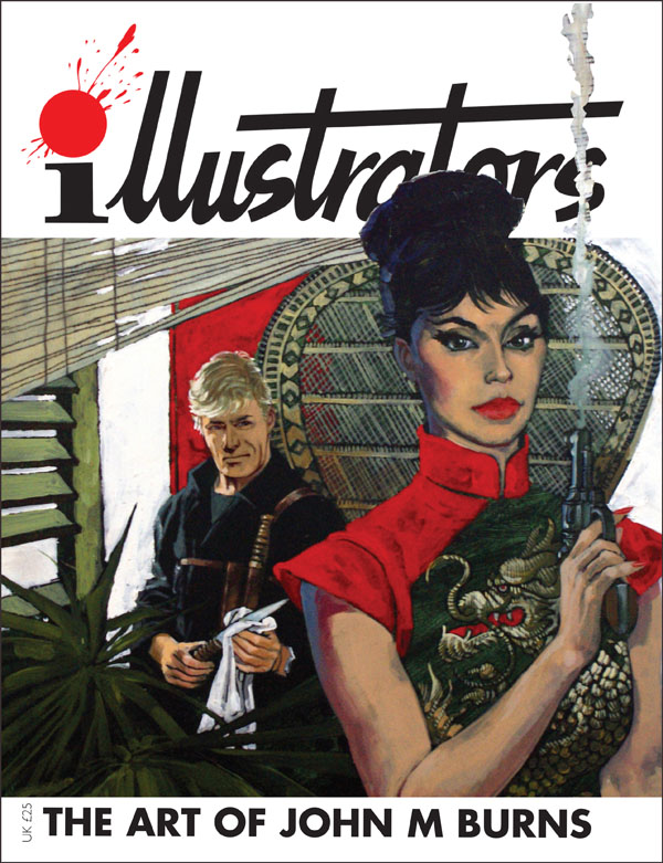 [cover image]
