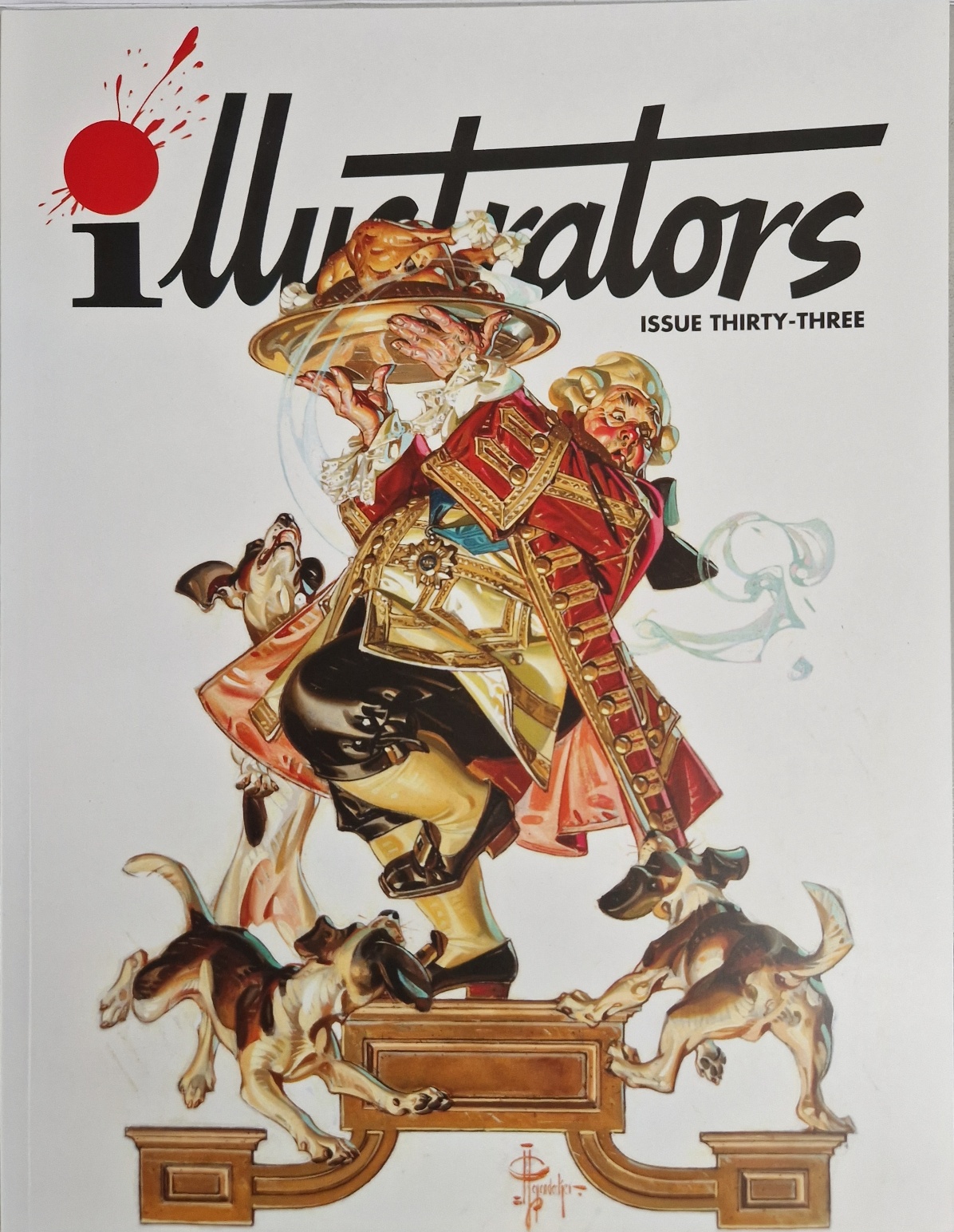 [cover image]