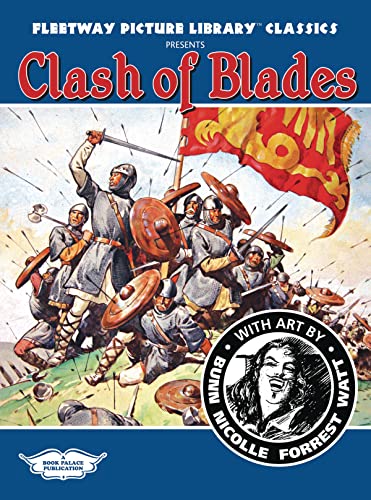 [cover image]