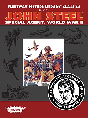 [cover image]