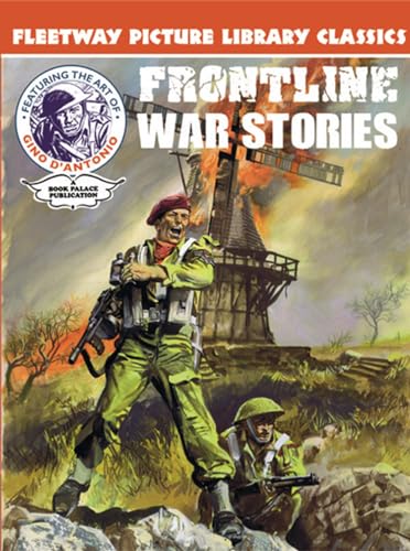 [cover image]