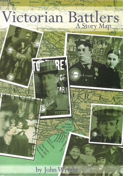 [cover image]