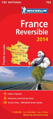[cover image]