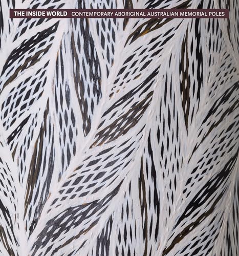 [cover image]