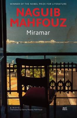 [cover image]