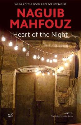 [cover image]