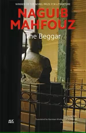 [cover image]