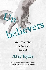 [cover image]