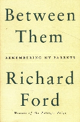 [cover image]