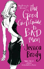 [cover image]