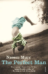 [cover image]