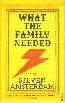 [cover image]