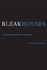 [cover image]