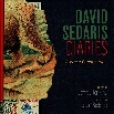 [cover image]