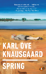 [cover image]