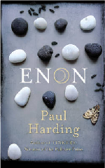 [cover image]