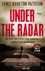 [cover image]